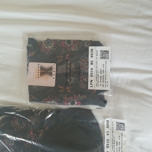 SOLD - Picture 12 of 14